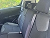 Peugeot 308 1.6 VTi 120ch Confort Pack * I thumbnail