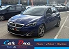 Peugeot 308 2.0 BlueHDi 150ch SetS EAT6 GT Line * I thumbnail