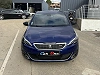 Peugeot 308 2.0 BlueHDi 150ch SetS EAT6 GT Line * I thumbnail