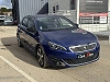 Peugeot 308 2.0 BlueHDi 150ch SetS EAT6 GT Line * I thumbnail