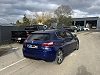 Peugeot 308 2.0 BlueHDi 150ch SetS EAT6 GT Line * I thumbnail