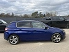 Peugeot 308 2.0 BlueHDi 150ch SetS EAT6 GT Line * I thumbnail