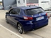 Peugeot 308 2.0 BlueHDi 150ch SetS EAT6 GT Line * I thumbnail