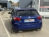 Peugeot 308 2.0 BlueHDi 150ch SetS EAT6 GT Line * I thumbnail