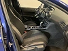 Peugeot 308 2.0 BlueHDi 150ch SetS EAT6 GT Line * I thumbnail