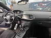 Peugeot 308 2.0 BlueHDi 150ch SetS EAT6 GT Line * I thumbnail