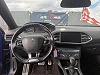 Peugeot 308 2.0 BlueHDi 150ch SetS EAT6 GT Line * I thumbnail