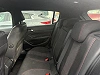 Peugeot 308 2.0 BlueHDi 150ch SetS EAT6 GT Line * I thumbnail