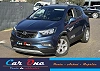 Opel Mokka X 1.4 Turbo - 140 ch 4x2 Innovation *I thumbnail
