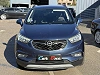 Opel Mokka X 1.4 Turbo - 140 ch 4x2 Innovation *I thumbnail
