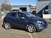 Opel Mokka X 1.4 Turbo - 140 ch 4x2 Innovation *I thumbnail