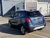 Opel Mokka X 1.4 Turbo - 140 ch 4x2 Innovation *I thumbnail