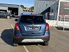 Opel Mokka X 1.4 Turbo - 140 ch 4x2 Innovation *I thumbnail