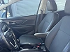 Opel Mokka X 1.4 Turbo - 140 ch 4x2 Innovation *I thumbnail