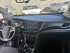 Opel Mokka X 1.4 Turbo - 140 ch 4x2 Innovation *I thumbnail