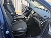 Opel Mokka X 1.4 Turbo - 140 ch 4x2 Innovation *I thumbnail