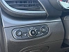 Opel Mokka X 1.4 Turbo - 140 ch 4x2 Innovation *I thumbnail