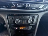 Opel Mokka X 1.4 Turbo - 140 ch 4x2 Innovation *I thumbnail