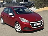Peugeot 208 1.2 e-THP 68ch BVM5 Like Clim *I thumbnail
