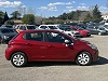 Peugeot 208 1.2 e-THP 68ch BVM5 Like Clim *I thumbnail