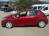 Peugeot 208 1.2 e-THP 68ch BVM5 Like Clim *I thumbnail