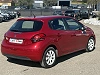 Peugeot 208 1.2 e-THP 68ch BVM5 Like Clim *I thumbnail