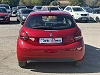 Peugeot 208 1.2 e-THP 68ch BVM5 Like Clim *I thumbnail
