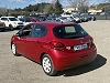 Peugeot 208 1.2 e-THP 68ch BVM5 Like Clim *I thumbnail
