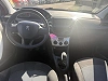 Peugeot 208 1.2 e-THP 68ch BVM5 Like Clim *I thumbnail