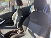 Peugeot 208 1.2 e-THP 68ch BVM5 Like Clim *I thumbnail