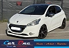 Peugeot 208 1.6 e-HDi 92cv XY Toit Pano * I thumbnail