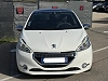 Peugeot 208 1.6 e-HDi 92cv XY Toit Pano * I thumbnail