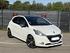 Peugeot 208 1.6 e-HDi 92cv XY Toit Pano * I thumbnail
