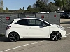 Peugeot 208 1.6 e-HDi 92cv XY Toit Pano * I thumbnail