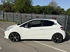 Peugeot 208 1.6 e-HDi 92cv XY Toit Pano * I thumbnail