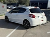 Peugeot 208 1.6 e-HDi 92cv XY Toit Pano * I thumbnail
