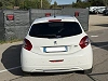 Peugeot 208 1.6 e-HDi 92cv XY Toit Pano * I thumbnail