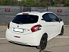 Peugeot 208 1.6 e-HDi 92cv XY Toit Pano * I thumbnail