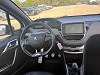 Peugeot 208 1.6 e-HDi 92cv XY Toit Pano * I thumbnail