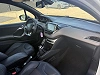 Peugeot 208 1.6 e-HDi 92cv XY Toit Pano * I thumbnail