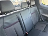 Peugeot 208 1.6 e-HDi 92cv XY Toit Pano * I thumbnail
