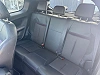 Peugeot 208 1.6 e-HDi 92cv XY Toit Pano * I thumbnail