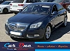 Opel Insignia 2.0 CDTI 195 BiTurbo Cosmo Innovation *I thumbnail