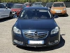 Opel Insignia 2.0 CDTI 195 BiTurbo Cosmo Innovation *I thumbnail