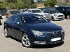 Opel Insignia 2.0 CDTI 195 BiTurbo Cosmo Innovation *I thumbnail
