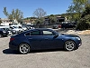 Opel Insignia 2.0 CDTI 195 BiTurbo Cosmo Innovation *I thumbnail