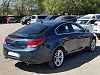 Opel Insignia 2.0 CDTI 195 BiTurbo Cosmo Innovation *I thumbnail