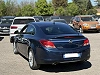 Opel Insignia 2.0 CDTI 195 BiTurbo Cosmo Innovation *I thumbnail