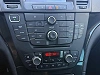 Opel Insignia 2.0 CDTI 195 BiTurbo Cosmo Innovation *I thumbnail