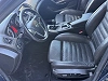 Opel Insignia 2.0 CDTI 195 BiTurbo Cosmo Innovation *I thumbnail